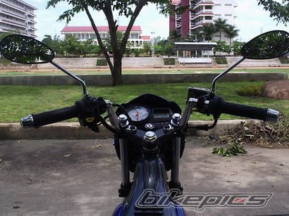Bike Photo 639574