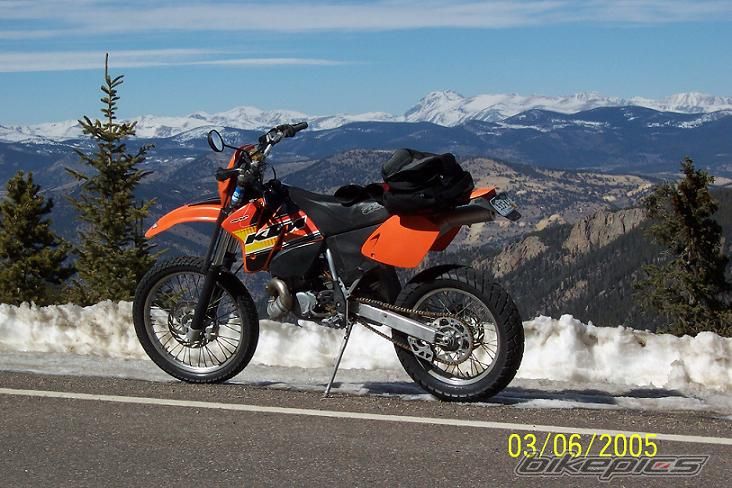 Bike Photo 639884