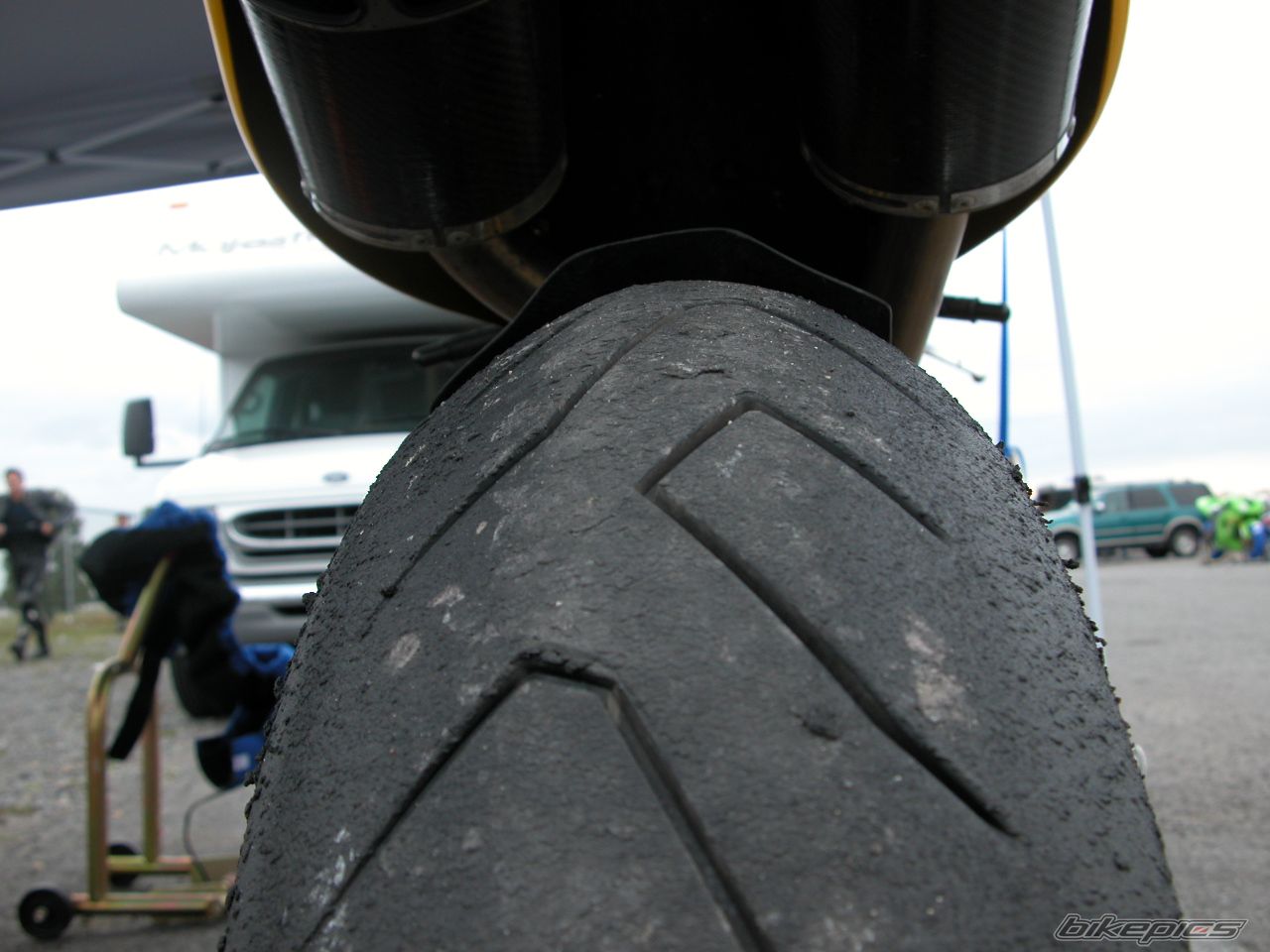 Bike Photo 639958