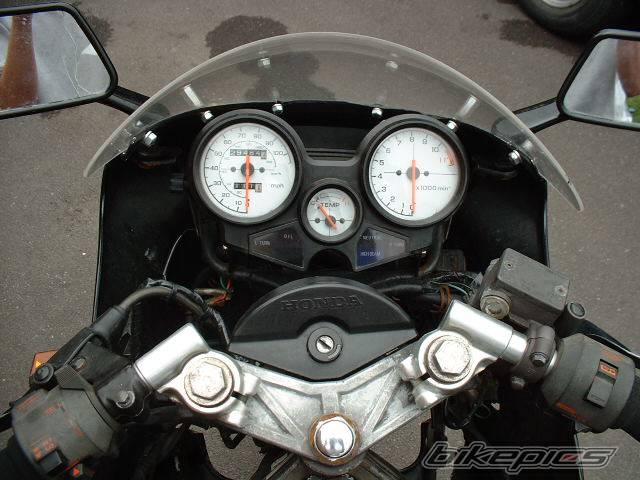 Bike Photo 6400