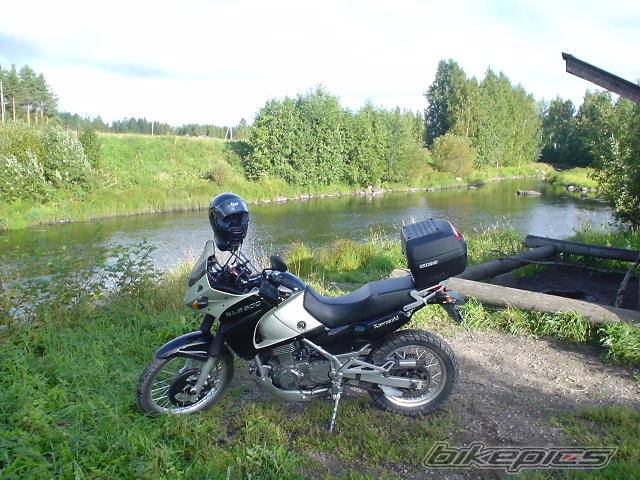 Bike Photo 64037
