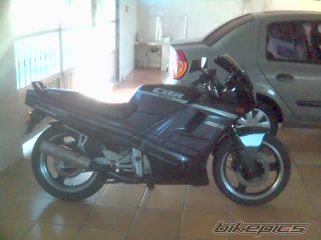 Bike Photo 640920