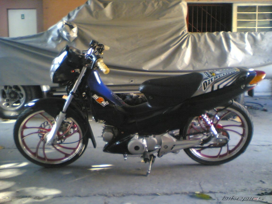 Photo 640961
