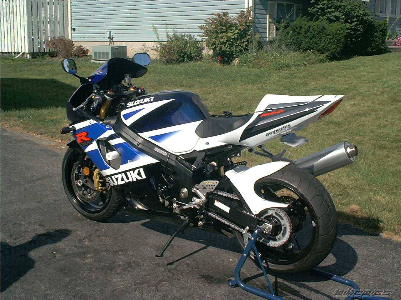 Bike Photo 64141