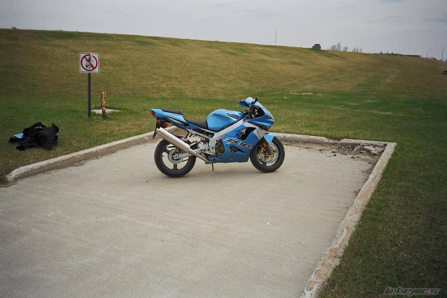 Bike Photo 64145