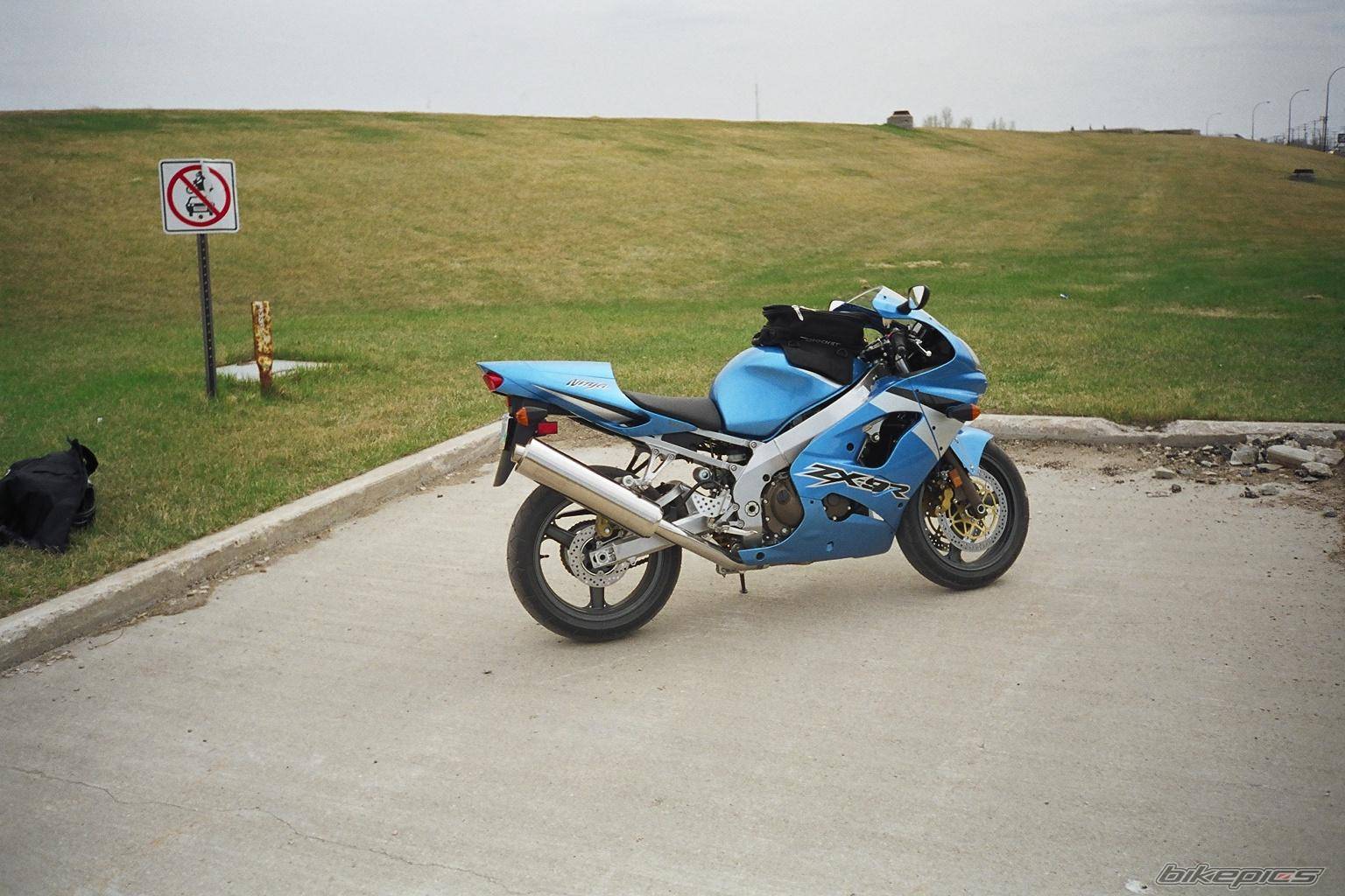 Bike Photo 64147