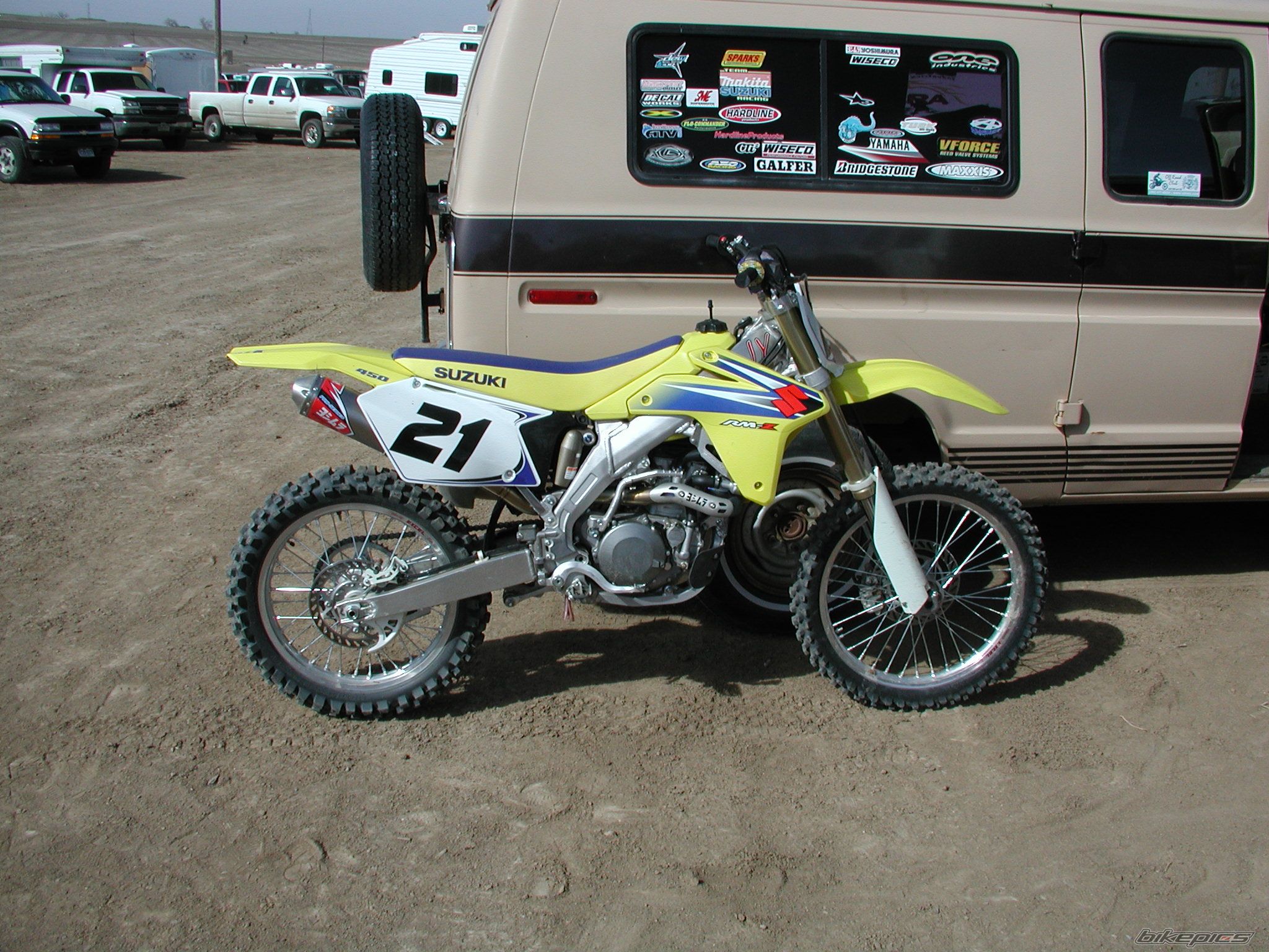 Bike Photo 641602