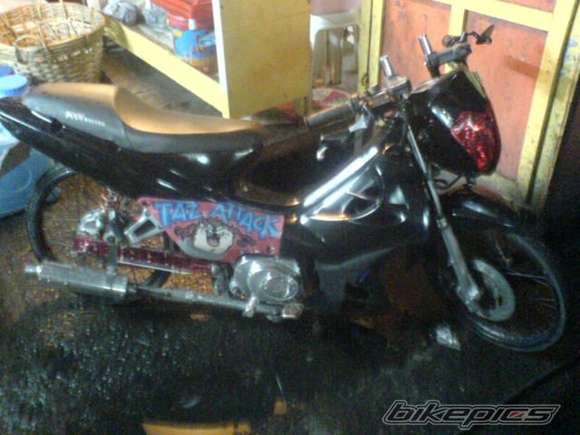 Photo 641692