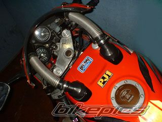Bike Photo 641909
