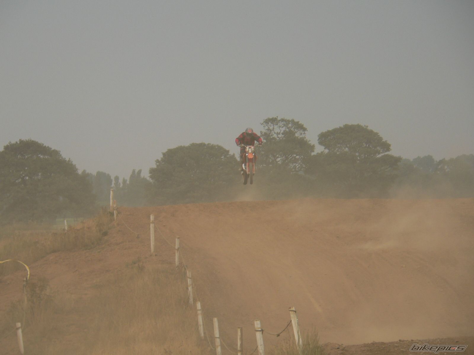 Photo 642342