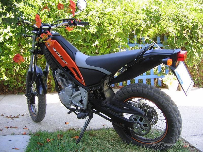 Photo 642732