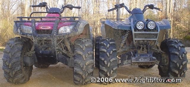 Bike Photo 643170