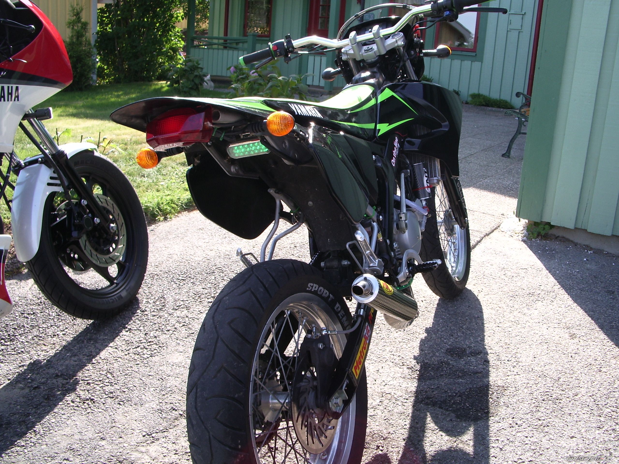 Photo 643359