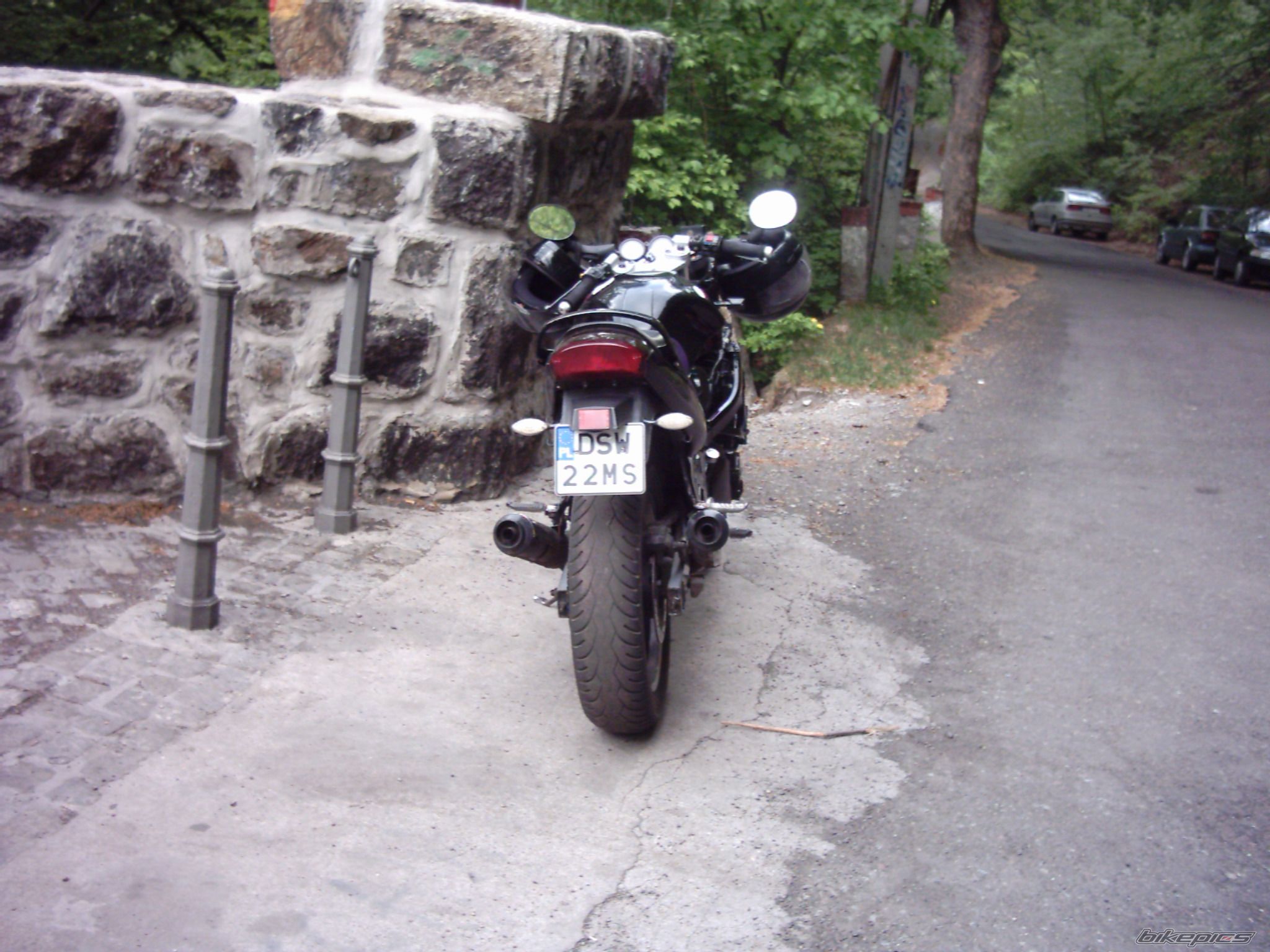 Photo 643455