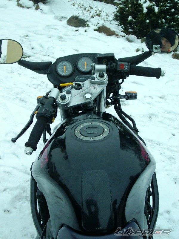 Bike Photo 643472