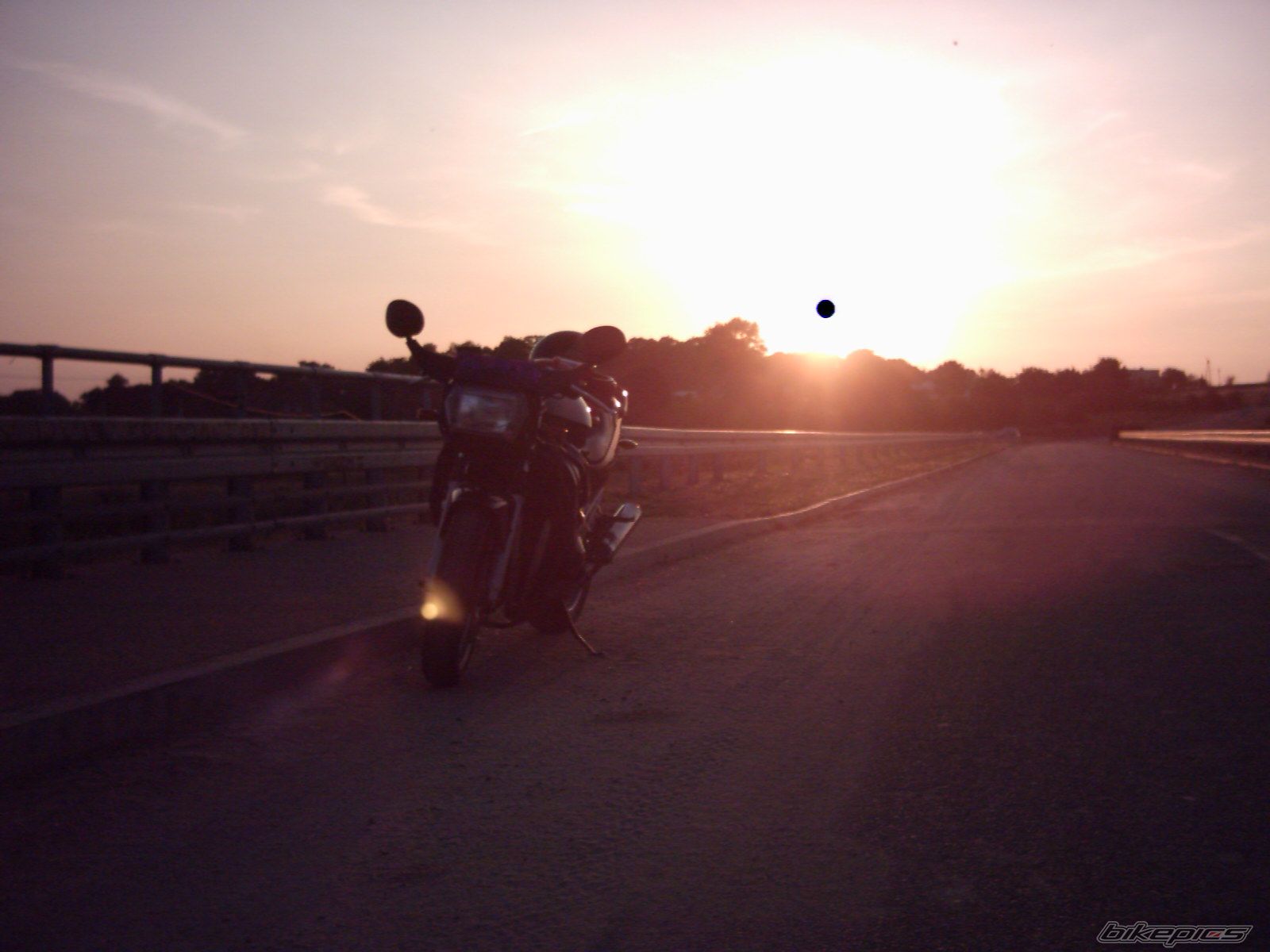 Photo 643482