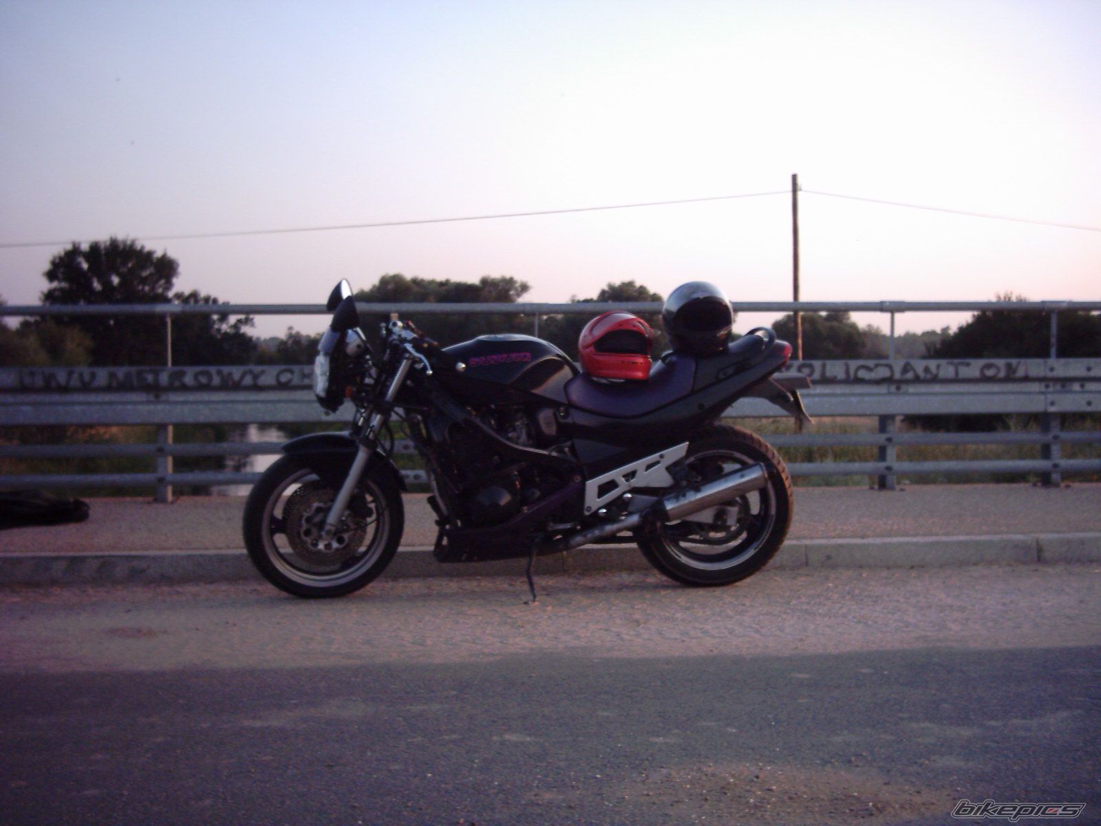 Photo 643485