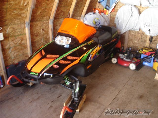 Photo 643516