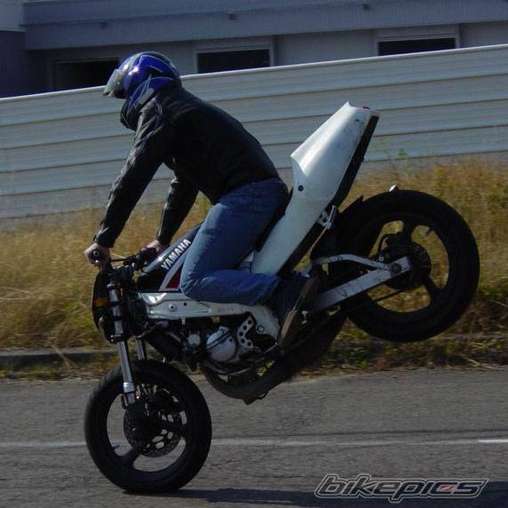 Bike Photo 64374
