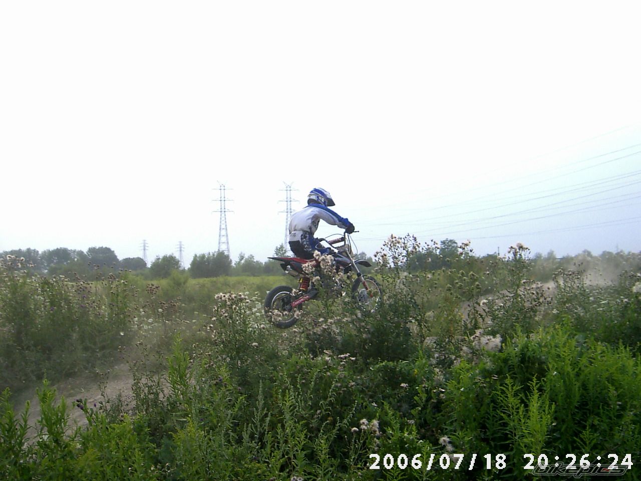 Photo 644322