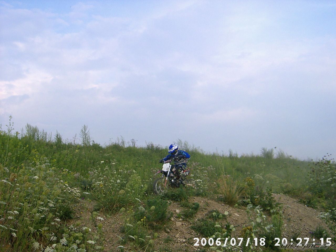 Photo 644323