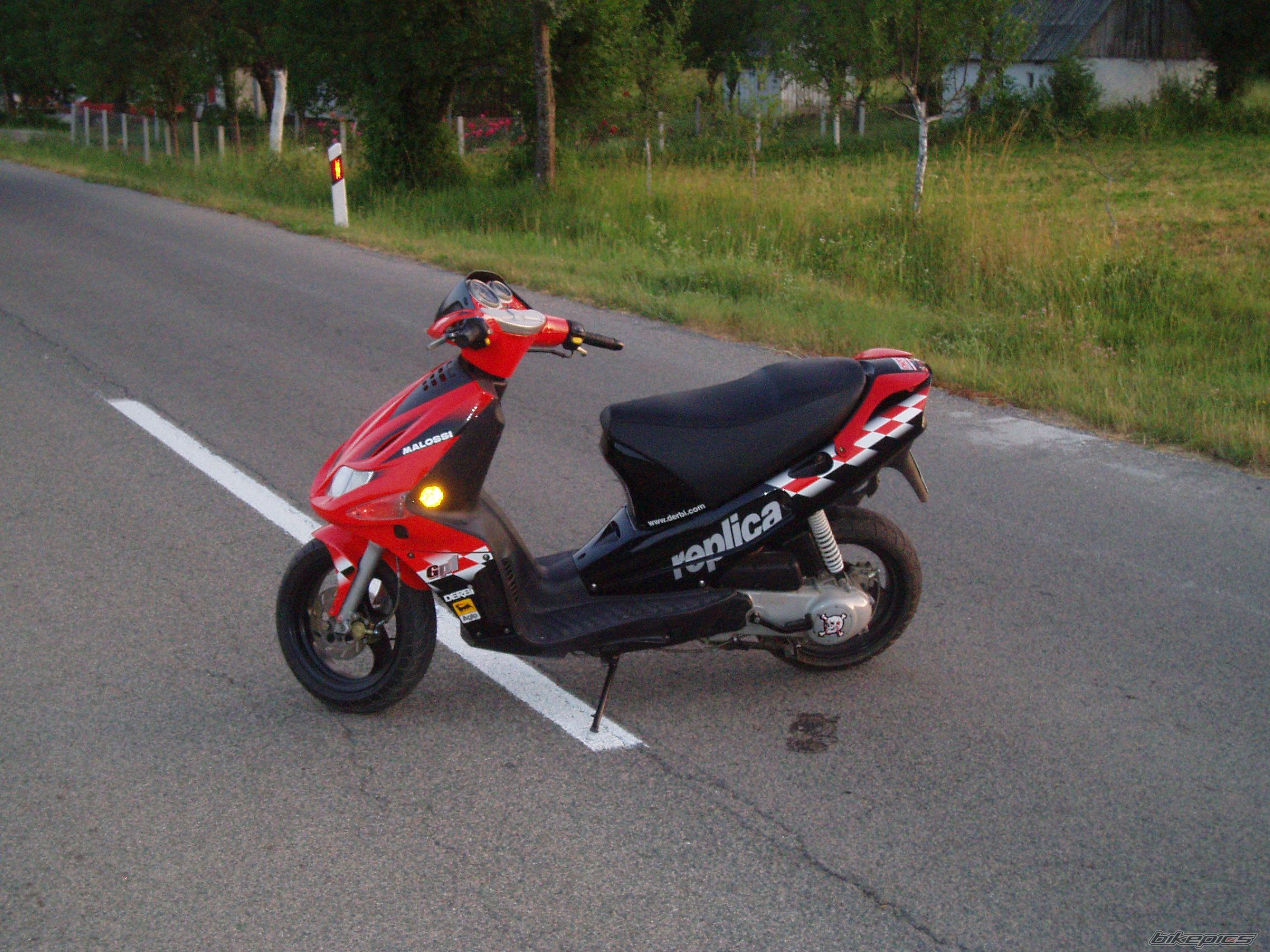 Photo 644490