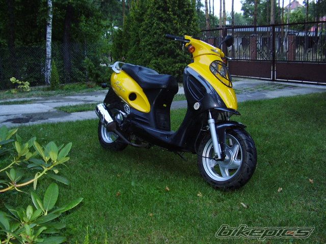 Photo 644657