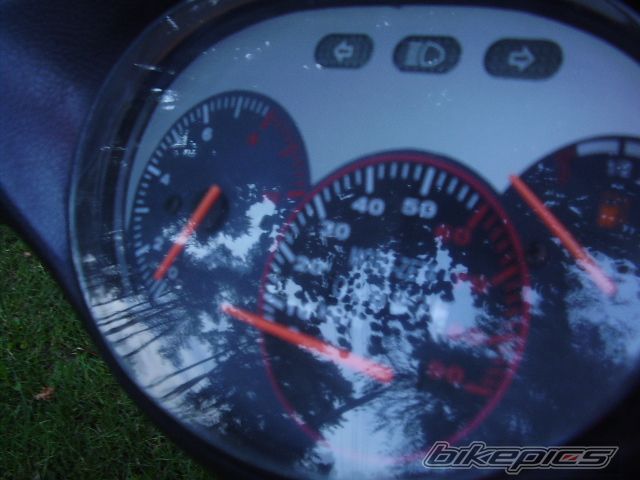 Photo 644658