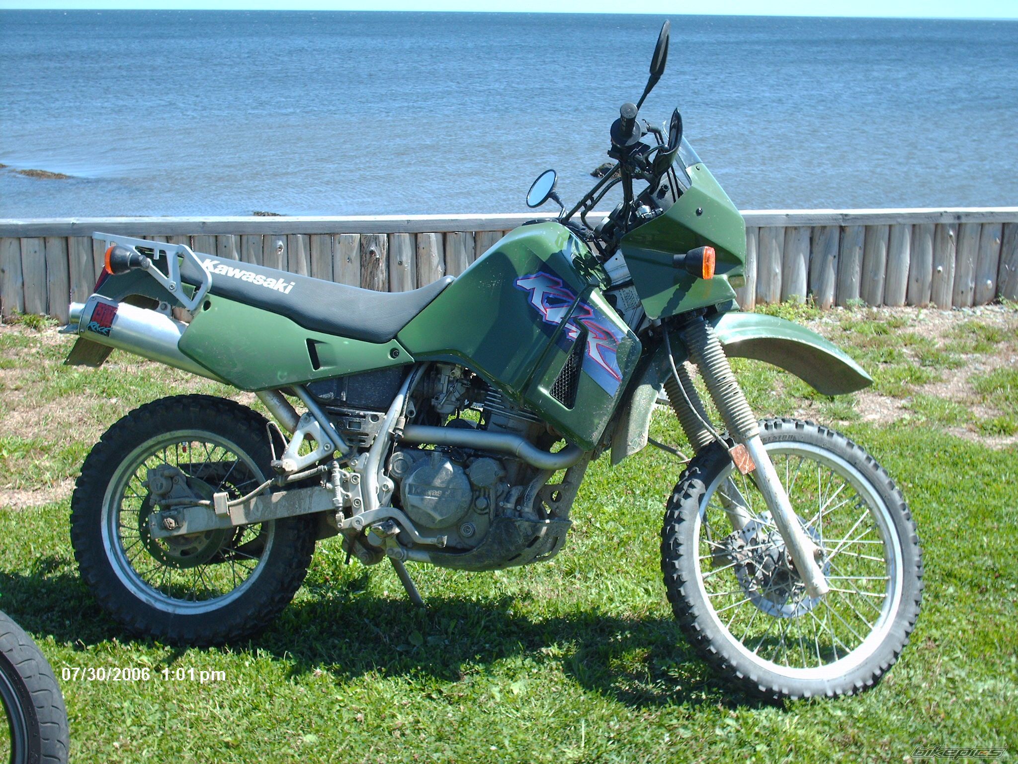 Bike Photo 644691