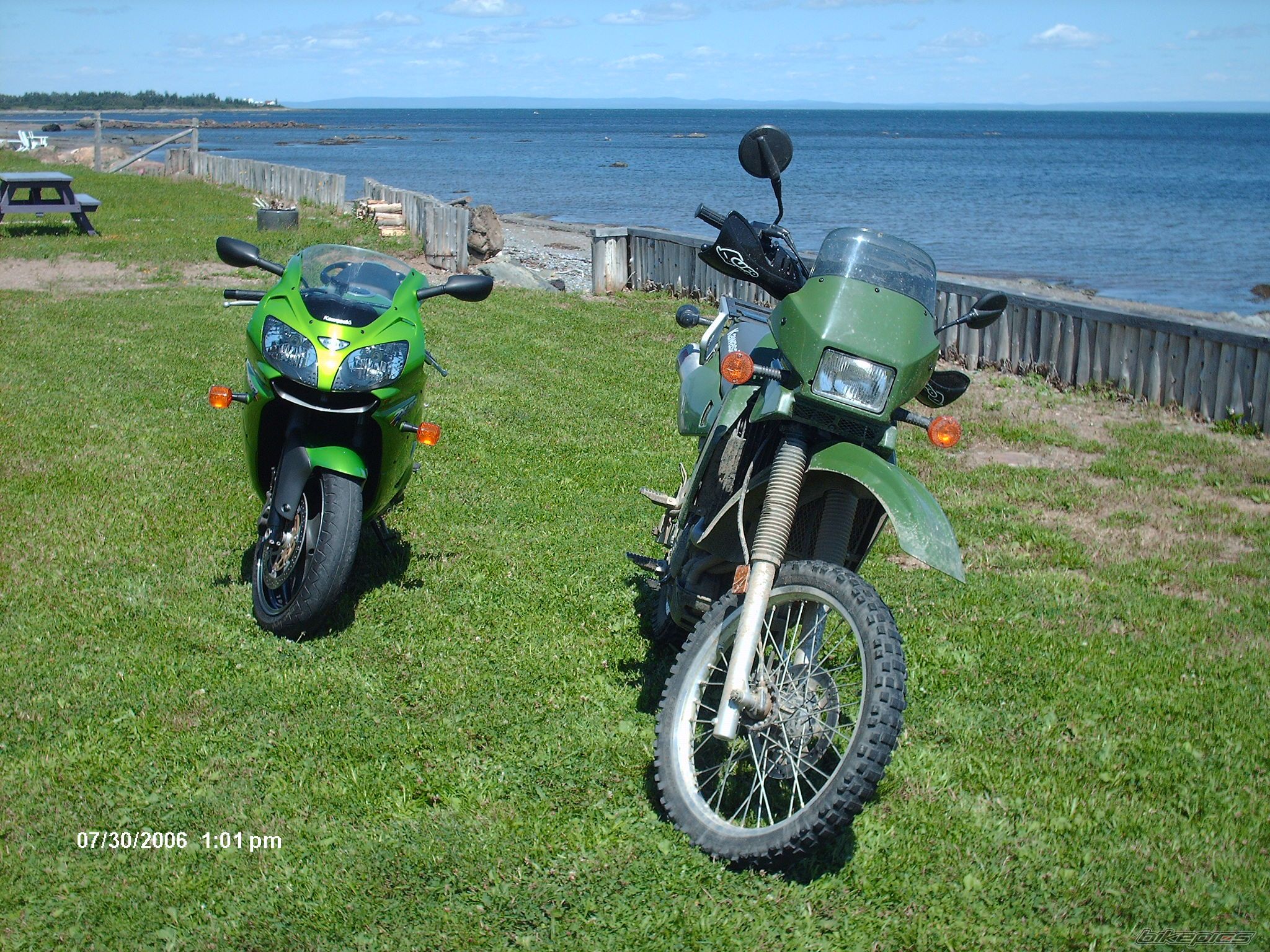 Bike Photo 644693