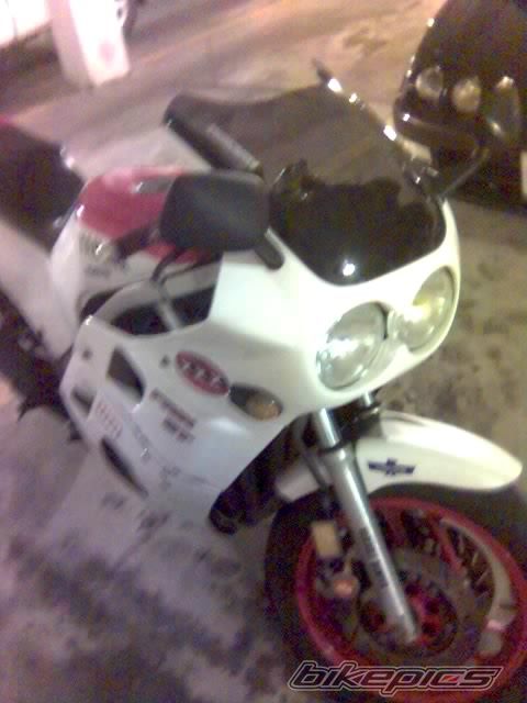 Bike Photo 644771