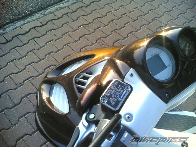 Photo 644846