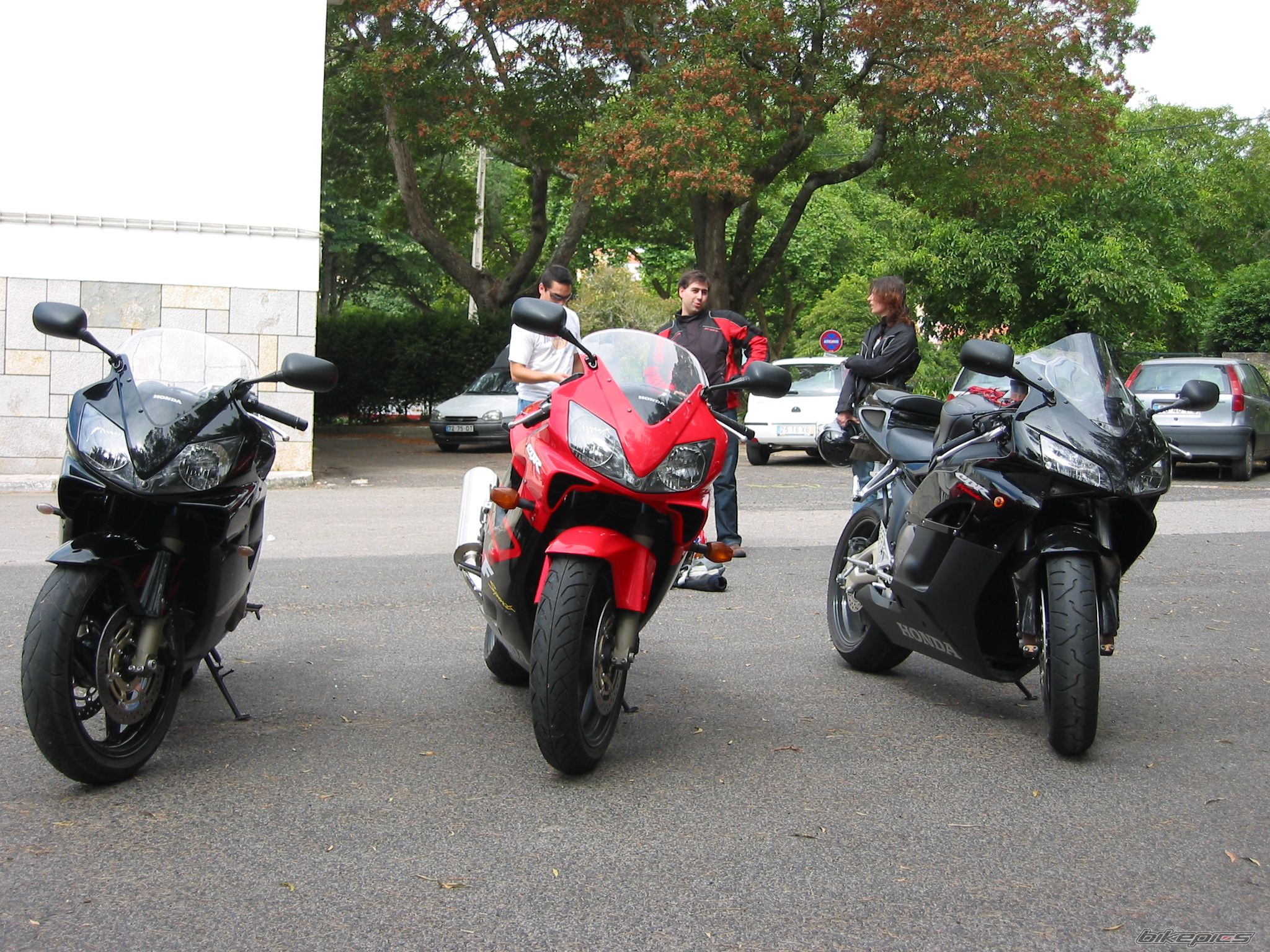 Bike Photo 645074