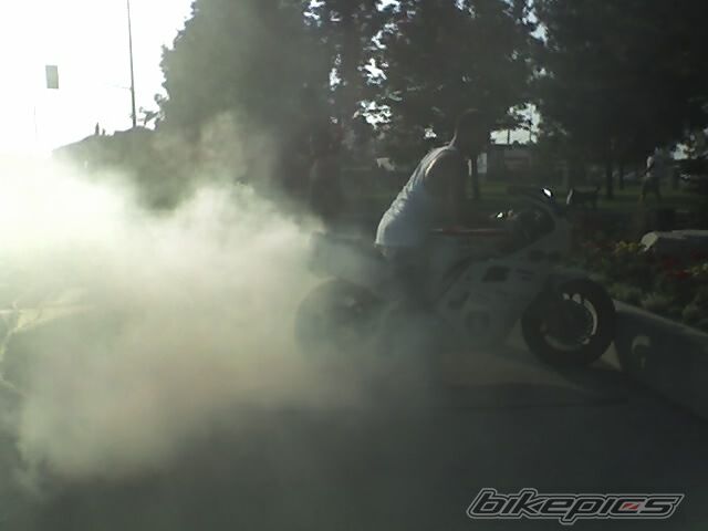 Bike Photo 645481