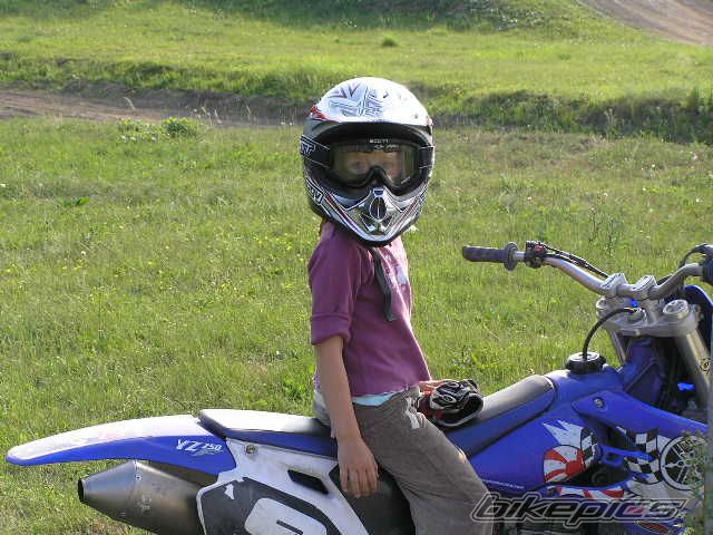 Bike Photo 645851