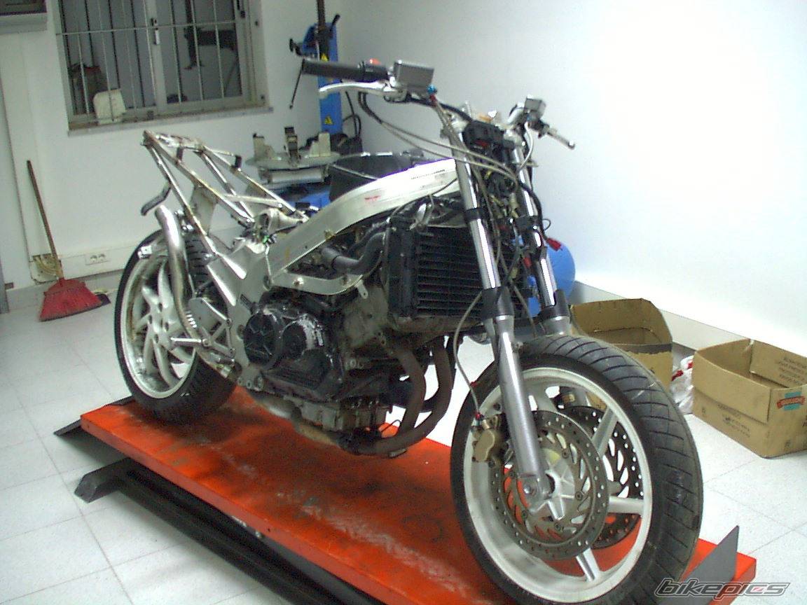 Bike Photo 64618