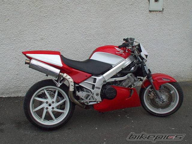 Bike Photo 64620