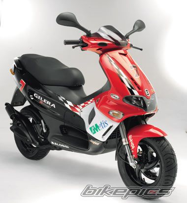 Bike Photo 646232