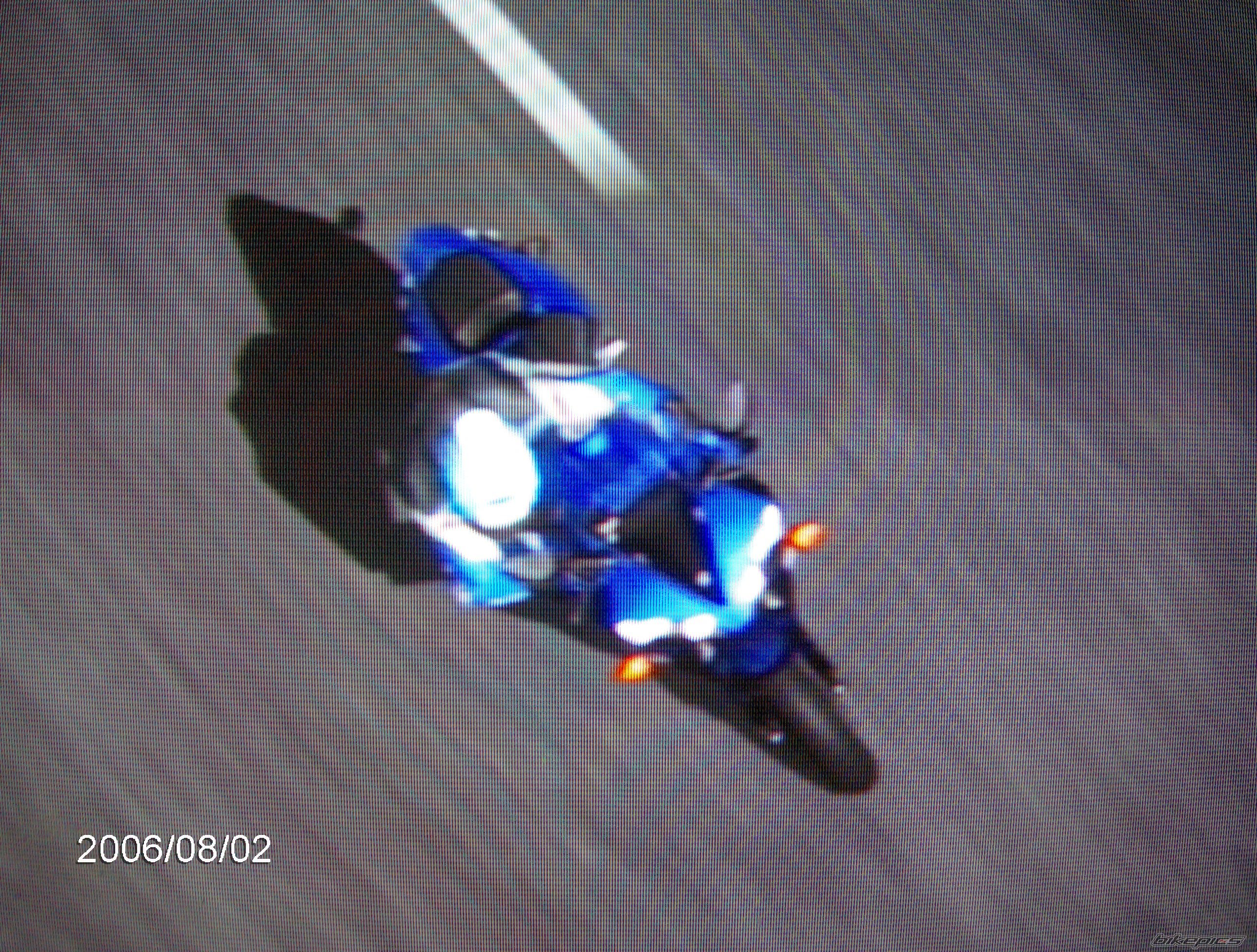 Bike Photo 646811