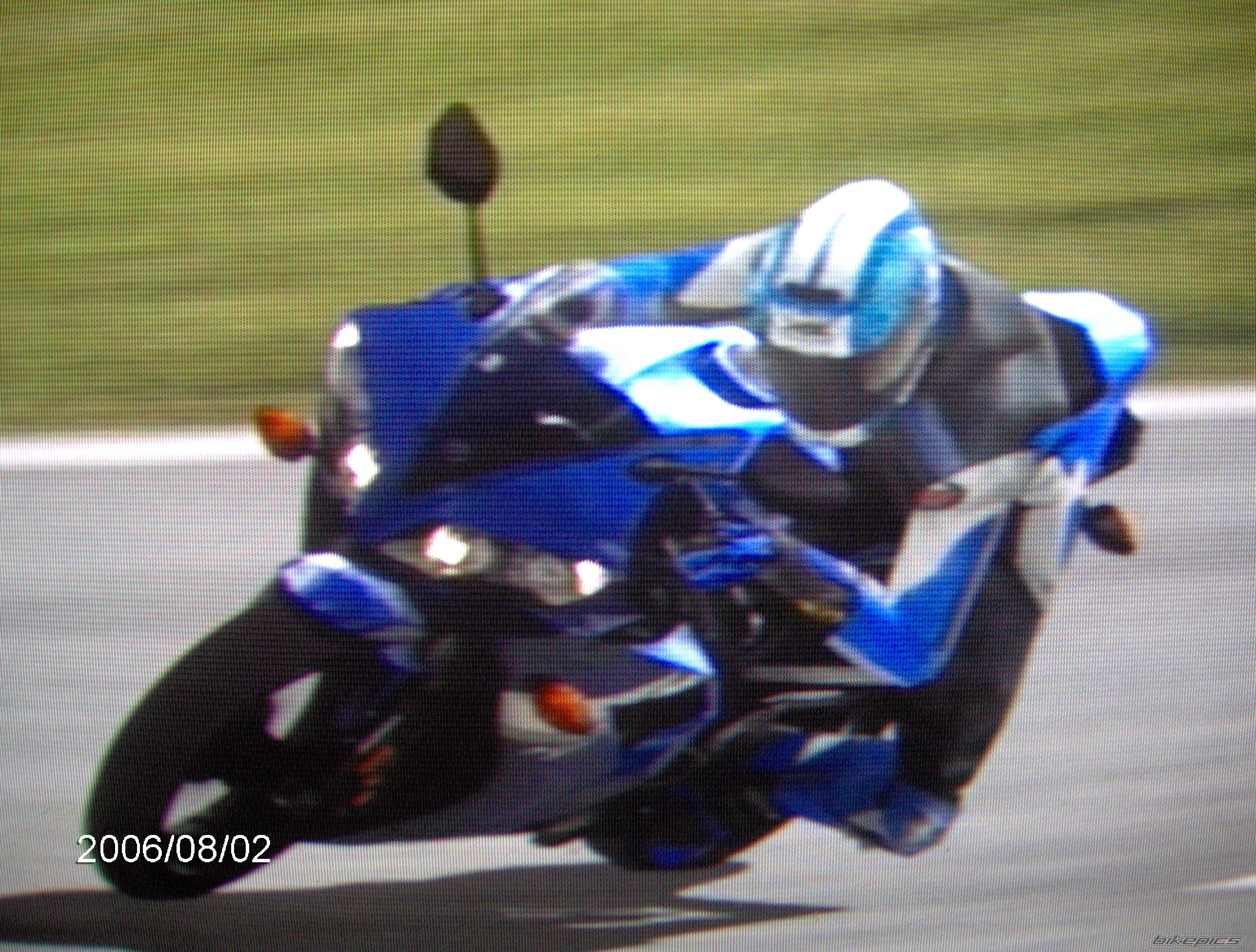 Bike Photo 646908