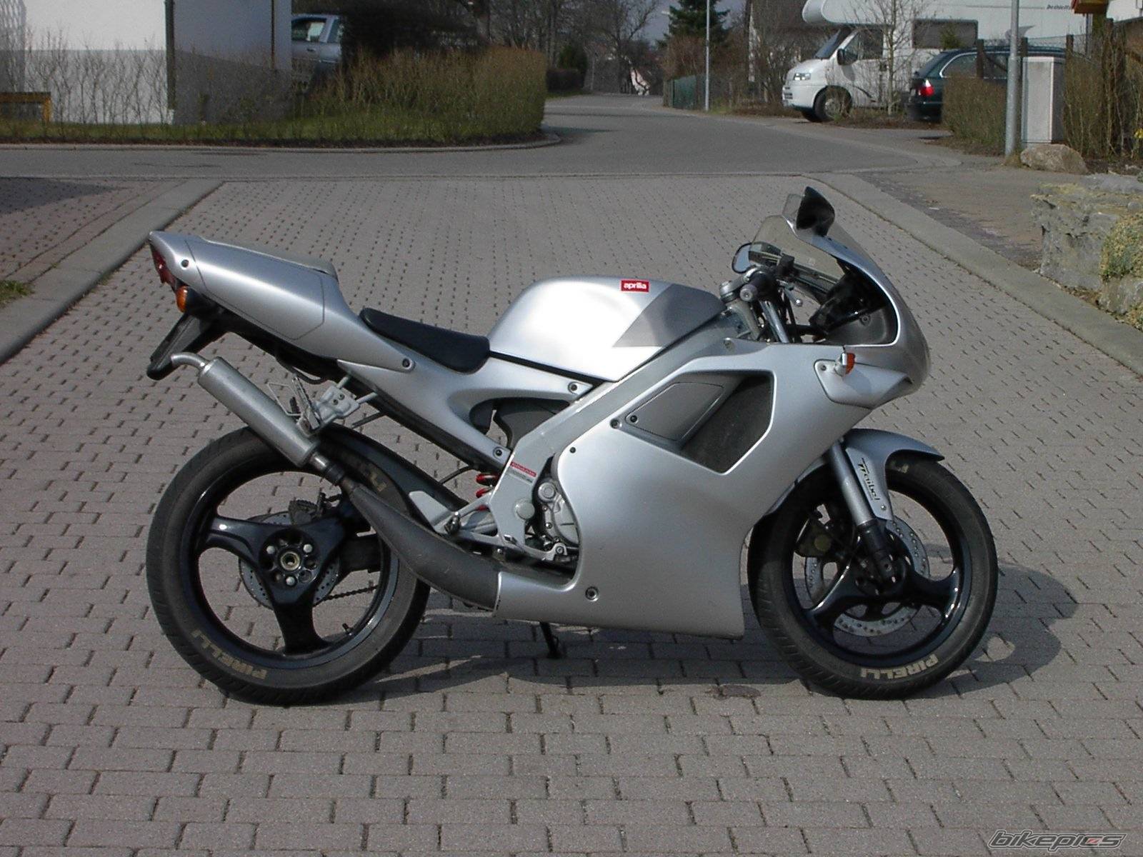 Bike Photo 64695