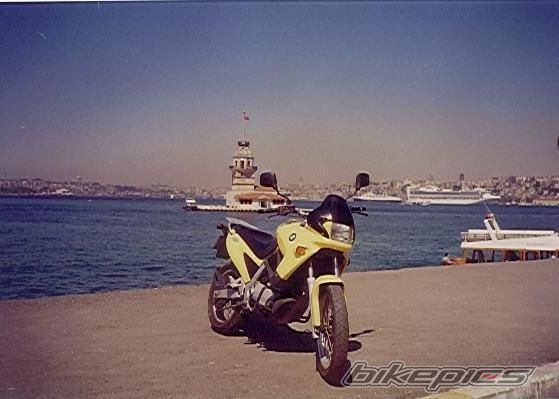 Photo 647003