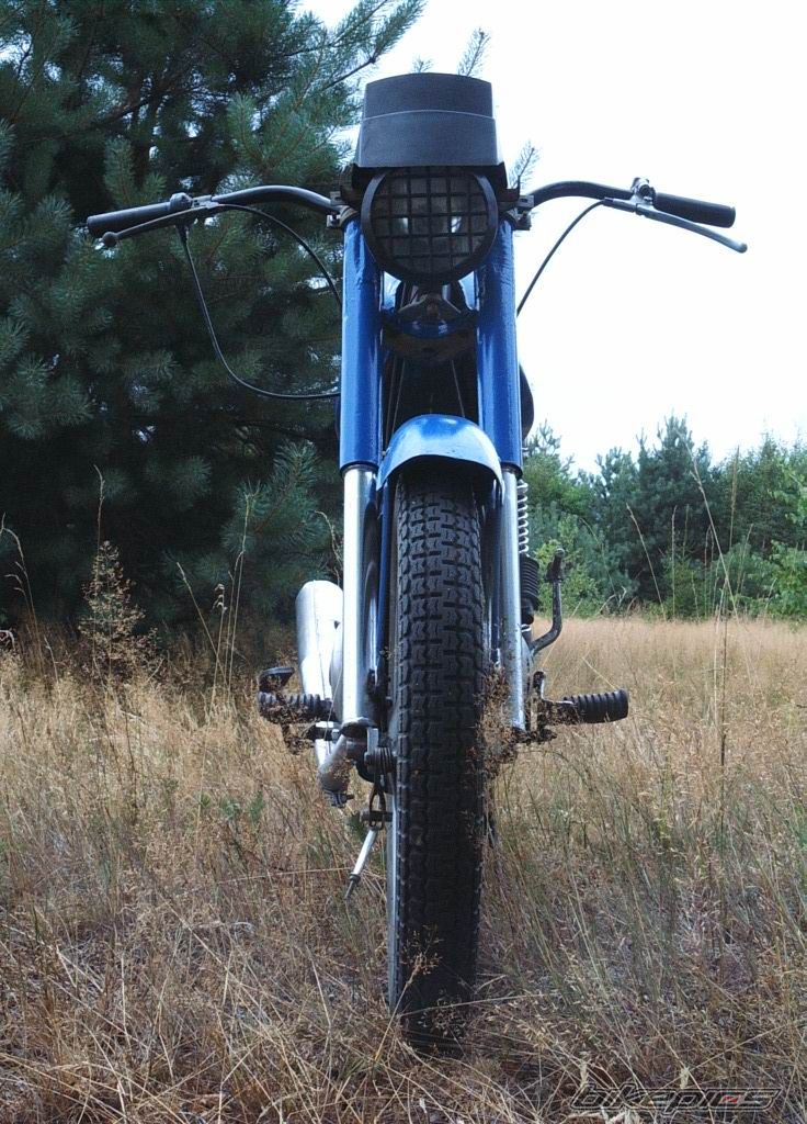 Bike Photo 647232