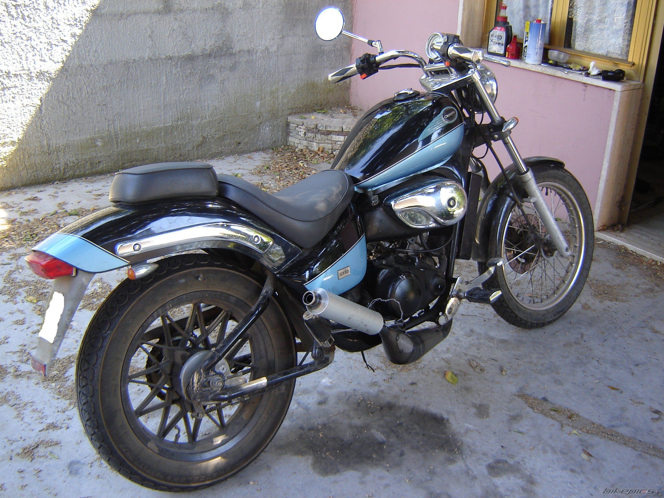 Photo 647291