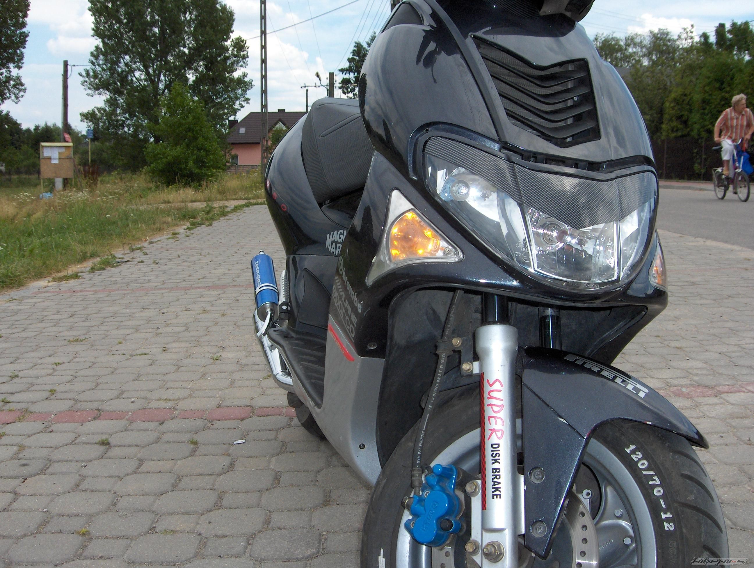 Bike Photo 647362