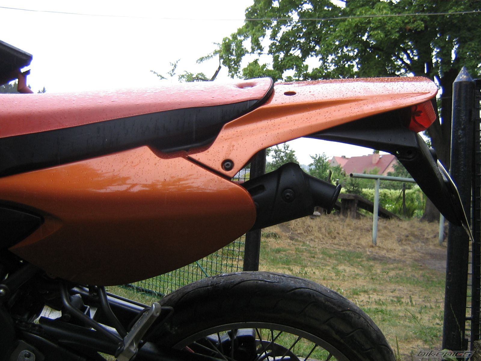Photo 647393