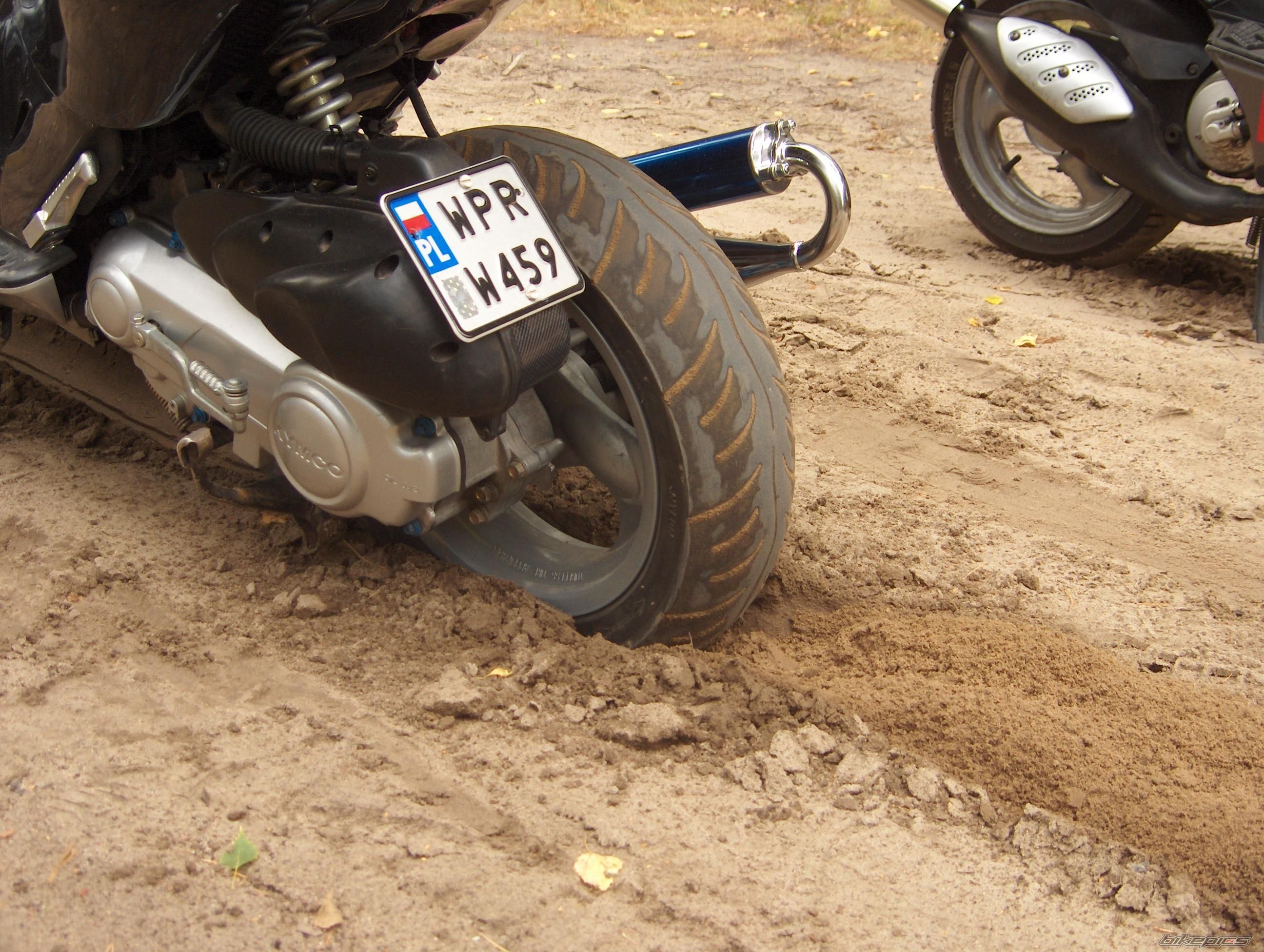 Bike Photo 647395