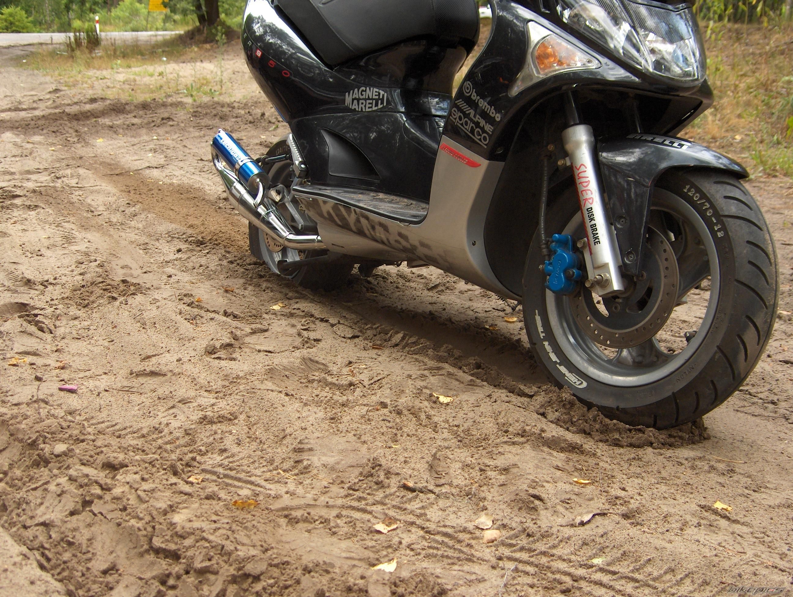 Bike Photo 647402