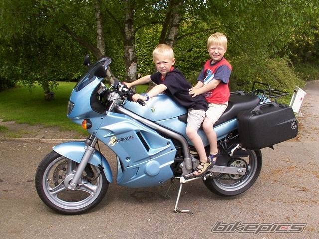 Photo 64752