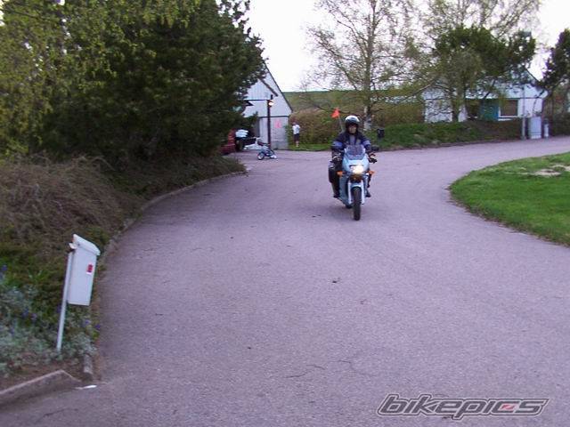 Photo 64753